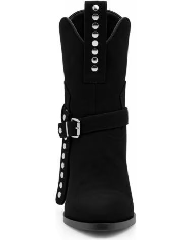 MONTEVITA ELCHE BLACK