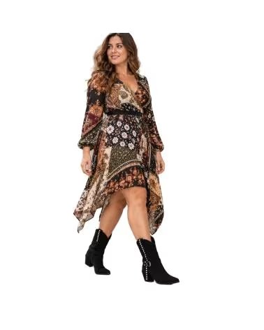 MONTEVITA ELCHE BLACK