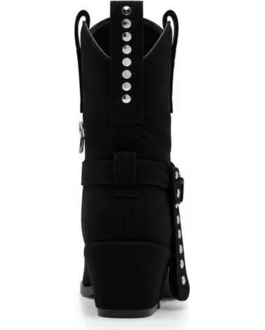 MONTEVITA ELCHE BLACK