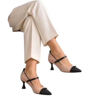 MONTEVITA RAVENAZA BLACK