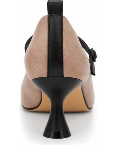 MONTEVITA RAVENAZA BLACK