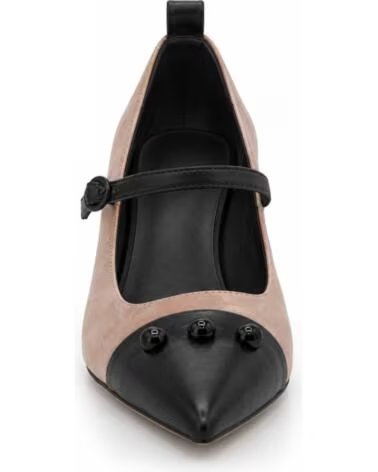 MONTEVITA RAVENAZA BLACK