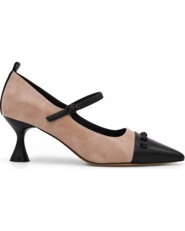 MONTEVITA RAVENAZA BLACK