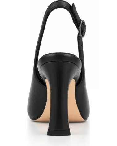 MONTEVITA SANTANDERZA BLACK