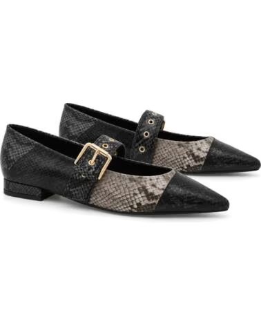 MONTEVITA VERONA BLACK