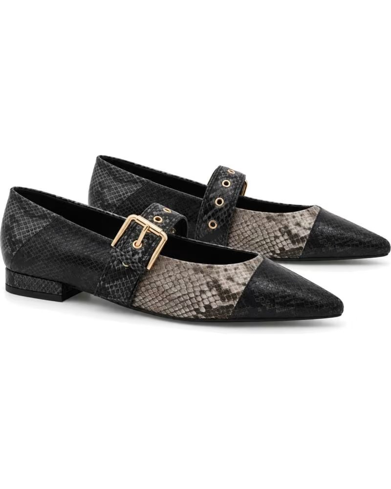 MONTEVITA VERONA BLACK