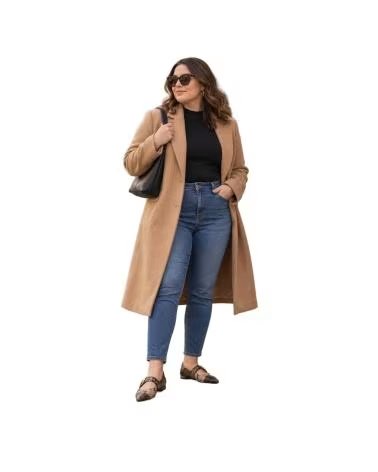 MONTEVITA VERONA BROWN