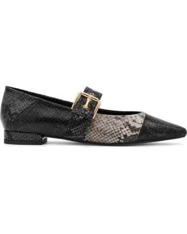 MONTEVITA VERONA BLACK