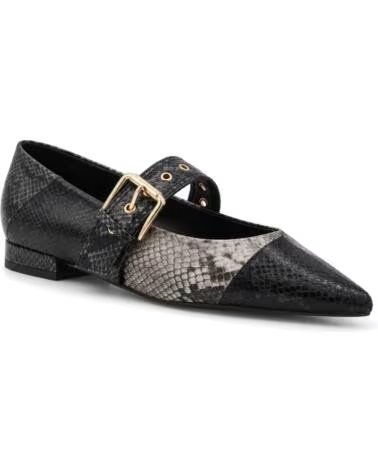 MONTEVITA VERONA BLACK