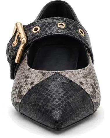 MONTEVITA VERONA BLACK