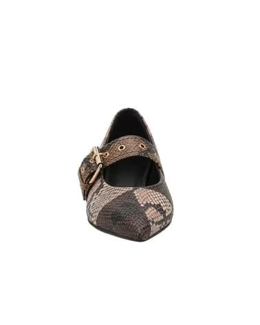 MONTEVITA VERONA BROWN
