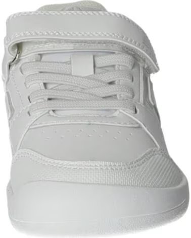 BASKETS JOMA BFACAW2602V BLANCO