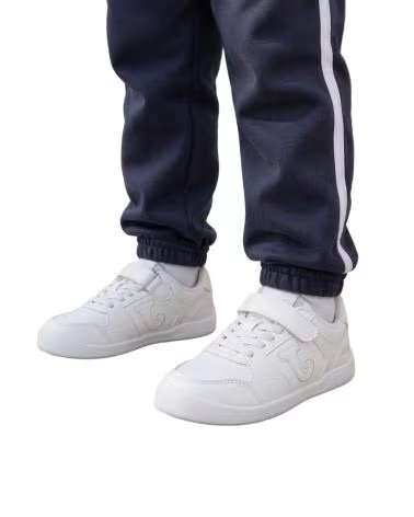 BASKETS JOMA BFACAW2602V BLANCO