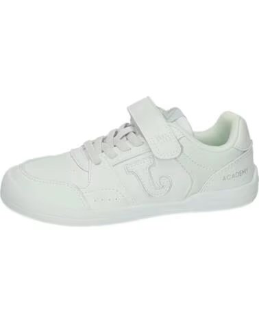 BASKETS JOMA BFACAW2602V BLANCO