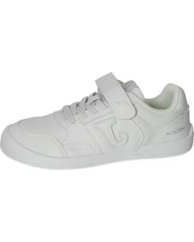 BASKETS JOMA BFACAW2602V BLANCO