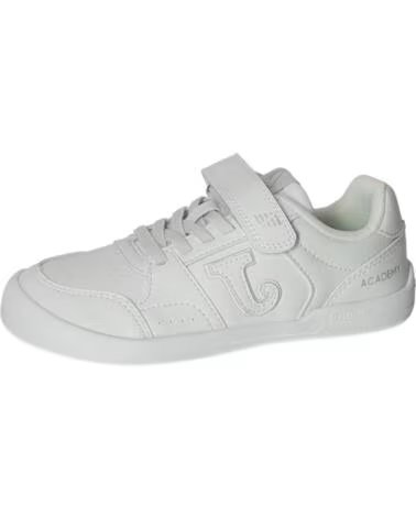 BASKETS JOMA BFACAW2602V BLANCO