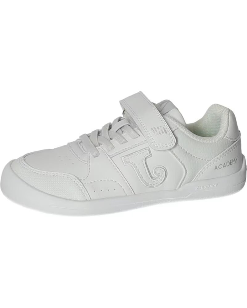 BASKETS JOMA BFACAW2602V BLANCO