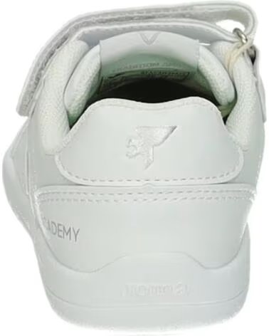 BASKETS JOMA BFACAW2602V BLANCO