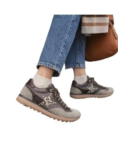 CETTI DEPORTIVA SATURNO C-1259 ANTEMESHCOFFEE