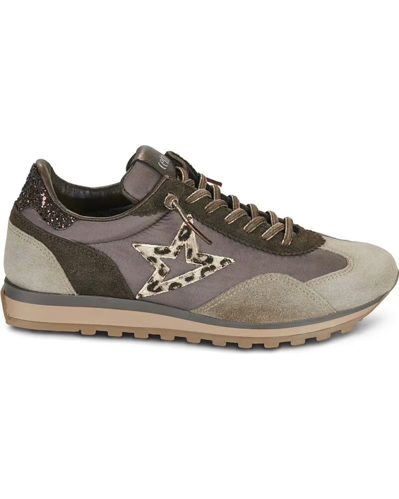 CETTI DEPORTIVA SATURNO C-1259 ANTEMESHCOFFEE