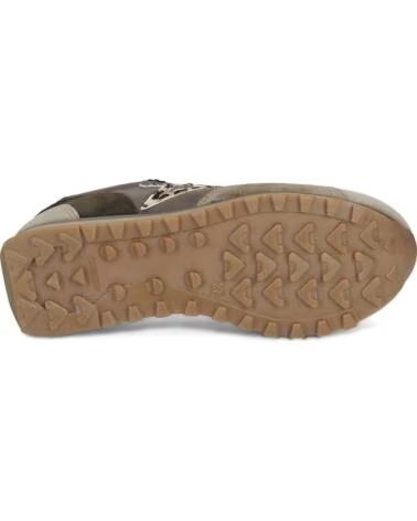 CETTI DEPORTIVA SATURNO C-1259 ANTEMESHCOFFEE