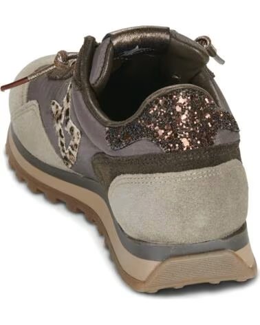 CETTI DEPORTIVA SATURNO C-1259 ANTEMESHCOFFEE