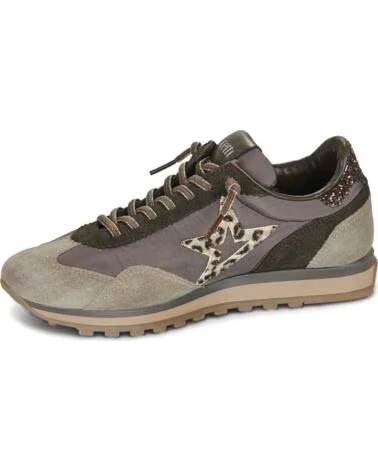 CETTI DEPORTIVA SATURNO C-1259 ANTEMESHCOFFEE