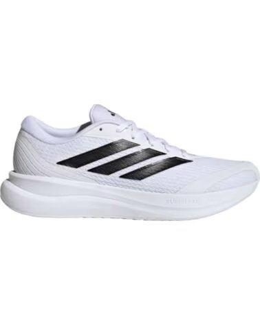 ADIDAS Zapatillas Hombre Runfalcon 6 Ih9526 BLANCO