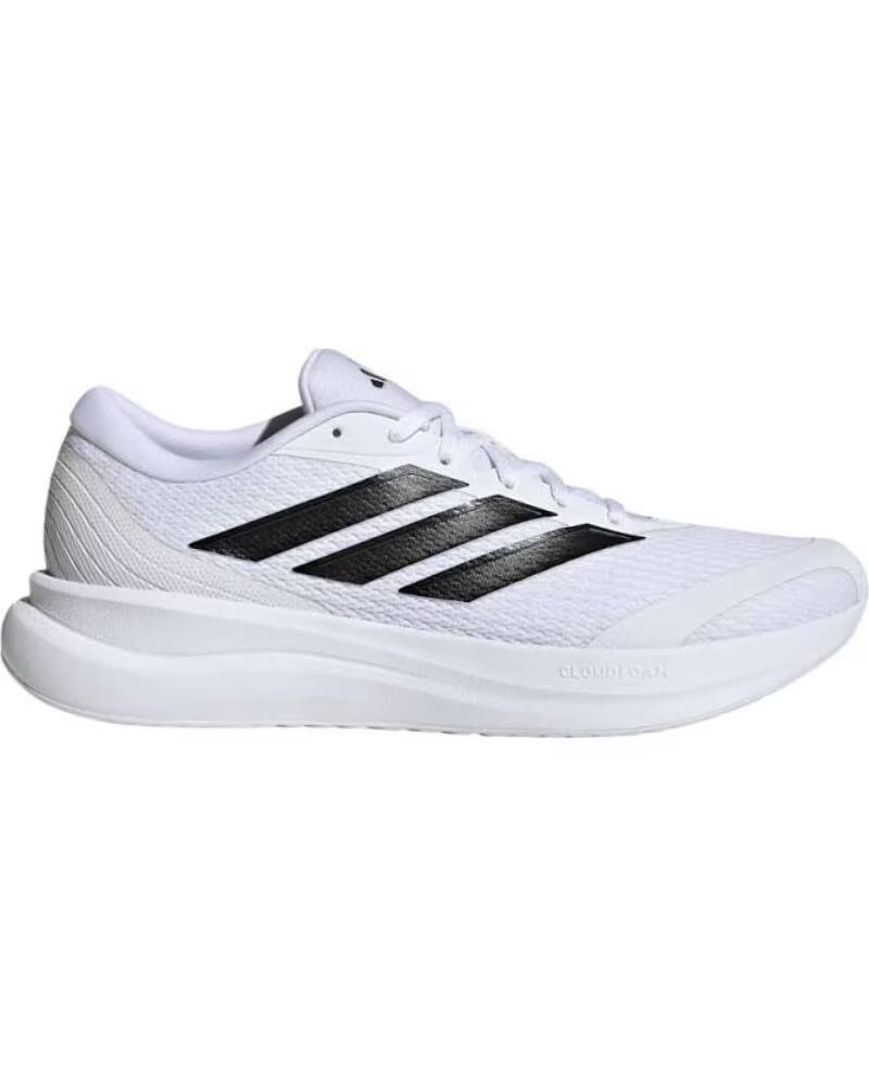ADIDAS Zapatillas Hombre Runfalcon 6 Ih9526 BLANCO