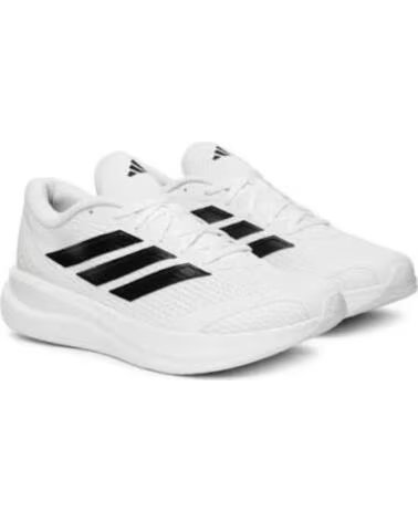 ADIDAS Zapatillas Hombre Runfalcon 6 Ih9526 BLANCO