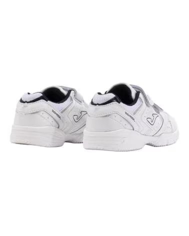 JOMA SAPATILHAS DESPORTIVAS MENINO WSCHOW 2532V BRANCO BLANCO
