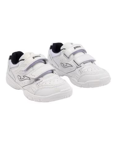 JOMA SAPATILHAS DESPORTIVAS MENINO WSCHOW 2532V BRANCO BLANCO