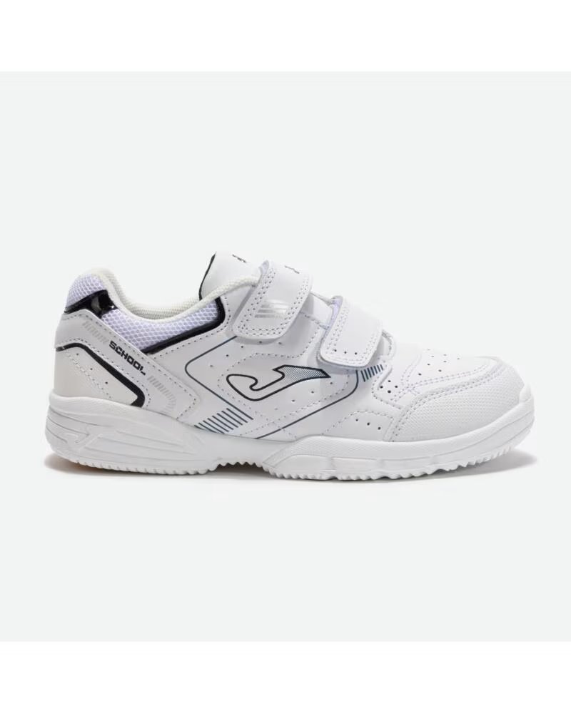 JOMA SAPATILHAS DESPORTIVAS MENINO WSCHOW 2532V BRANCO BLANCO