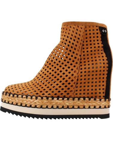 Belle vie sale scarpe online