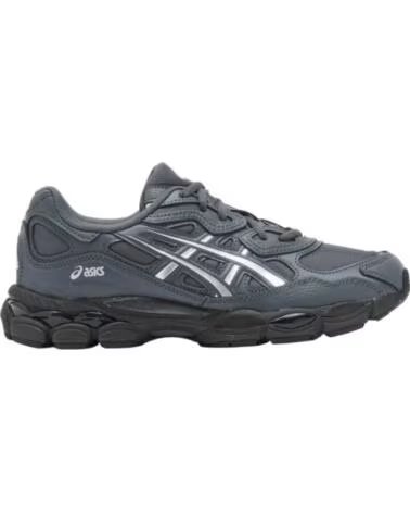 ASICS TÉNIS NYC AZUL