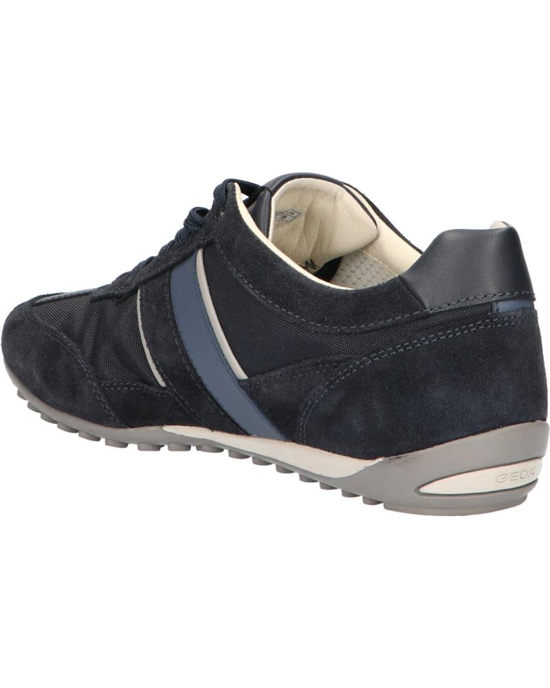 U wells c u52t5c 2211 c421 dk navy top