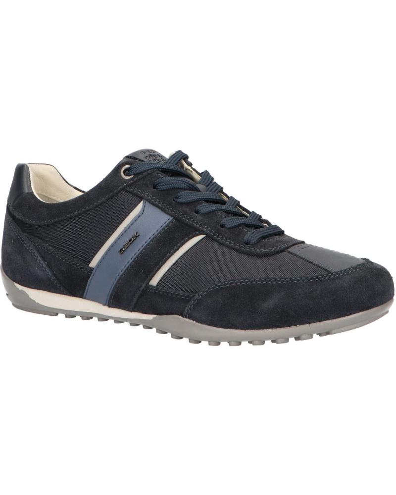 Geox u52t5c on sale