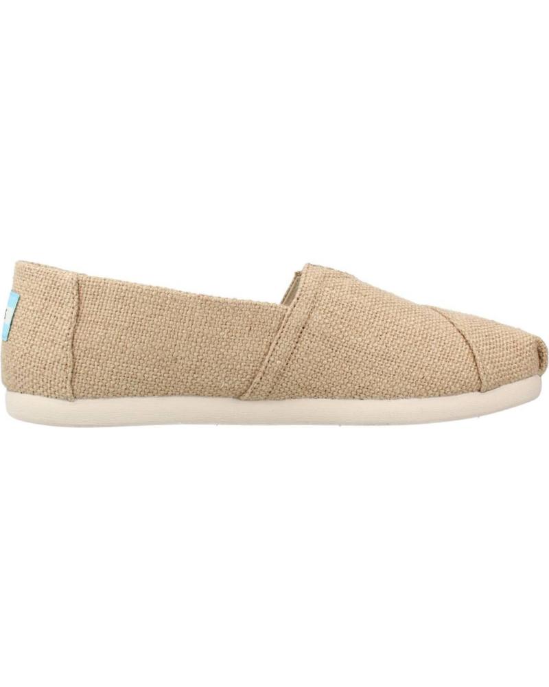 Zapatos toms de hombre cheap