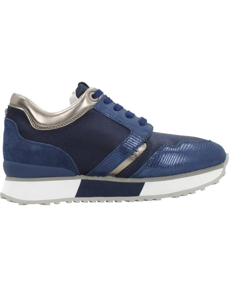 Apepazza raphaelle hot sale