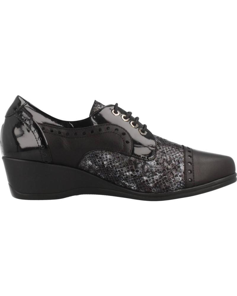 Zapatos ezzio 2025