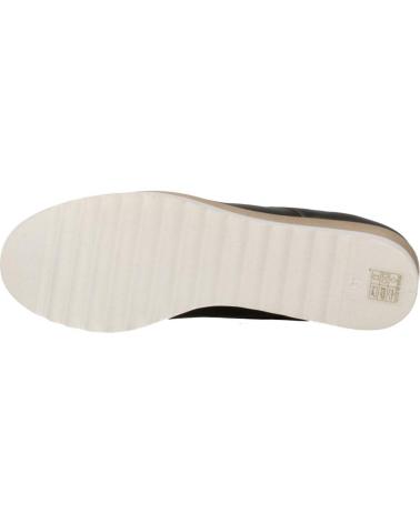 Botines de Mujer ANTONIO MIRO 326805 GRIS