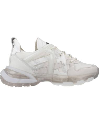 Woman Zapatillas deporte BRONX 70-STREET BEIS