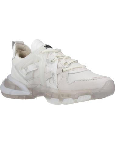 Woman Zapatillas deporte BRONX 70-STREET BEIS