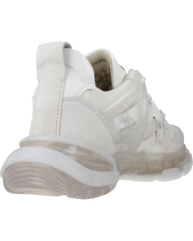 Woman Zapatillas deporte BRONX 70-STREET BEIS