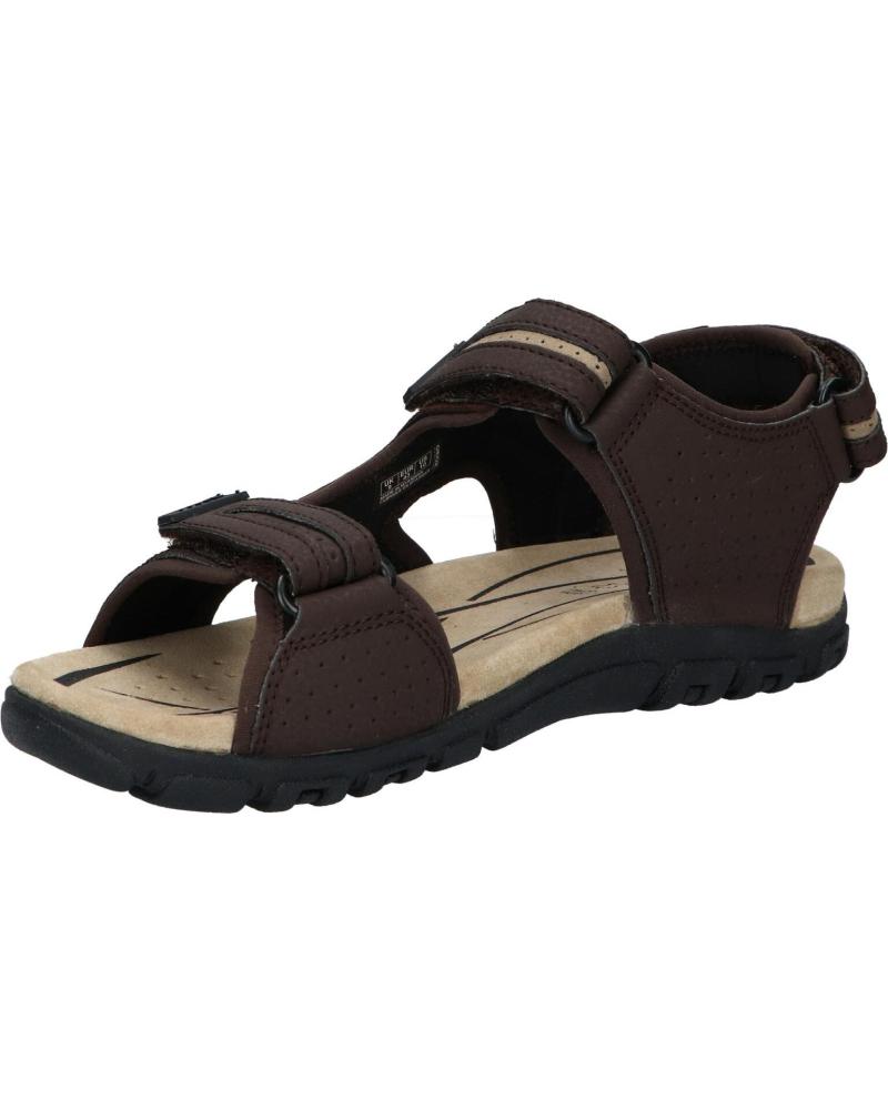 Kids Casual Sandal – Clive Shoes