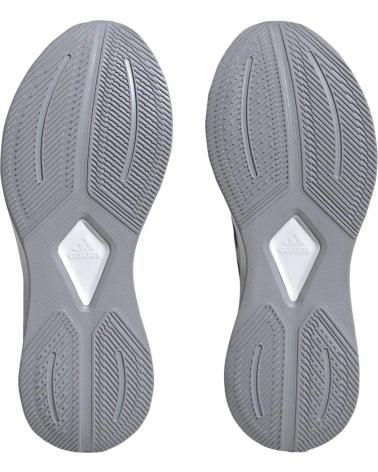 Esportes  ADIDAS  de Mulher e Homem e Menina e Menino ZAPATILLAS GRAND COURT 2 0 HP2534  BLANCO