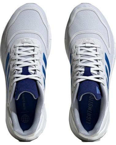 Esportes  ADIDAS  de Mulher e Homem e Menina e Menino ZAPATILLAS GRAND COURT 2 0 HP2534  BLANCO