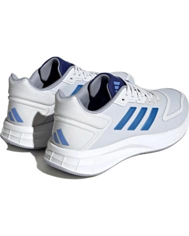 Esportes  ADIDAS  de Mulher e Homem e Menina e Menino ZAPATILLAS GRAND COURT 2 0 HP2534  BLANCO