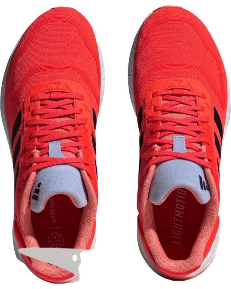 F36160 adidas best sale