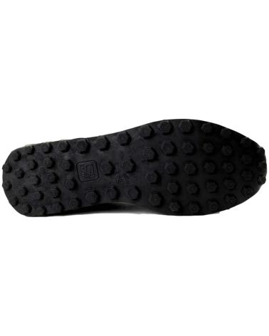 Man Zapatillas deporte CRUYFF ZAPATILLAS SUPERBIA HEX BLACK